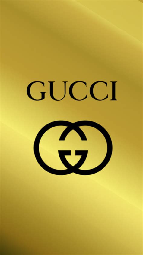 аккаунт golden gucci|Gucci pay my bill online.